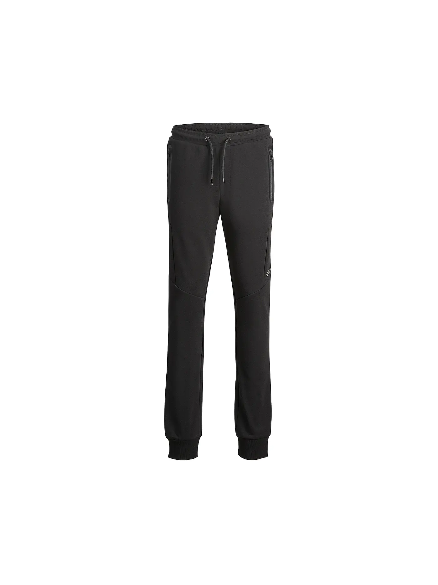 JACK & JONES | Jungen Jogginghose JPSTWILL JJFUSION | 